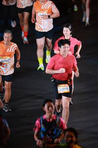 BIB: 24703, 24001, 22915
                            <button type="button" onclick="openModal(23151147)" class="btn btn-primary btn-sm float-right btn-popup" data-toggle="modal" data-target=".modal-high-quality">
                        <i class="fas fa-shopping-cart"></i> Add to Cart
                    </button>
                                            <button type="button" onclick="isThisMe(23151147, true)" class="btn btn-success btn-sm float-right btn-popup btn-isme hidden" data-toggle="tooltip" data-placement="bottom" title="นี่คือรูปของคุณใช่ไหม คลิกที่นี่เพื่อเอาเข้าอัลบั้ม">
                        <i class="fas fa-plus"></i> Add to album
                    </button>
                    <button type="button" onclick="isThisMe(23151147, false)" class="btn btn-warning btn-sm float-right btn-popup btn-isnotme hidden">
                        <i class="fas fa-ban"></i> Remove from album
                    </button>